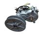 Mechaninė 5 pavarų dėžė 1409724