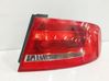 Luz trasera/de freno 8K5945096D