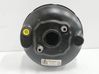 Válvula de presión del servotronic hidráulico 8K0612103K