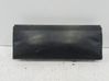 Airbag del volante 8V1880841D