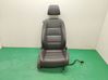 Asiento delantero del pasajero 