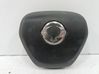Airbag del volante 8620021600