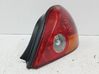 Luz trasera/de freno 924022CXXX