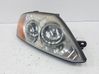 Faro delantero/faro principal 921022CXXX