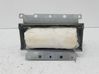 Airbag lateral 845302CXXX