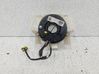 Airbag del volante 25560AV720