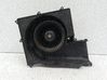 Soplador/ventilador calefacción 27200AV616