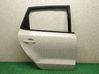 Puerta trasera 6R4833056R