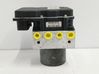 Bomba de ABS 4F0614517AA