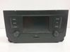 Unidad de control de sonido audio HiFi 6F0035888