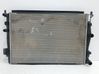 Radiador del refrigerante 2Q0121253A