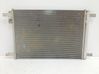 Radiador de refrigeración del A/C (condensador) 5Q0816411BC