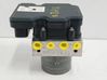 Bomba de ABS 2Q0614517AA