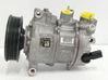 Compresor (bomba) del aire acondicionado (A/C)) 5Q0816803D