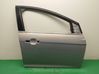 Front door PBM51A20124BF