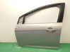 Front door PBM51A20125BF