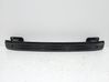 Front bumper mounting bracket BM51A403C94AE