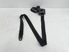 Rear seatbelt 96814181XX