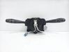 Multifunctional control switch/knob 96660152XT