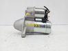 Motor de arranque 112320