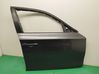 Front door 41515A2A382