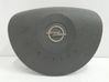 Airbag del volante 93319474