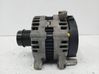 Generator/alternator 9657129680