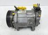 Air conditioning (A/C) compressor (pump) 9660555580