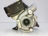 Turbo 4U3Q6K682BL