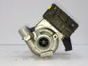 Turbo 4U3Q6K682AL