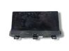 Pantalla del monitor frontal 280906RN0A