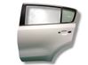 Puerta trasera 77003F1000