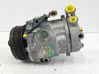 Compresor (bomba) del aire acondicionado (A/C)) 24421842
