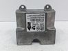 Unidad de control/módulo del Airbag 13288176