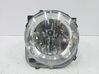 Faro delantero/faro principal 00519531060