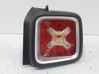 Luz trasera/de freno 52060578