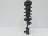 Amortiguador delantero con muelle espiral 00520361890