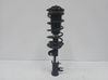 Amortiguador delantero con muelle espiral 00520038660