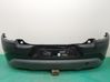 Rear bumper 9801686677