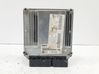 Engine control unit/module 7794624