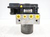 ABS Pump 8200415220