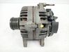 Generator/alternator 8200390675