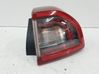 Rear/tail lights 92402G5120