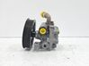 Vairo stiprintuvo siurblys 2T143A696AG
