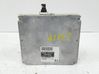 Engine control unit/module 8966102A61
