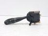 Panel lighting control switch 02190173712