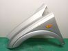Fender 5181109100
