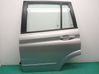 Rear door 6301109A10