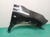Fender 9801112080