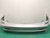 Rear bumper 7881009020SAF